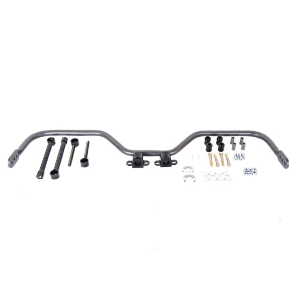 Image 1 for Hellwig 7879 Lifted Rear Sway Bar