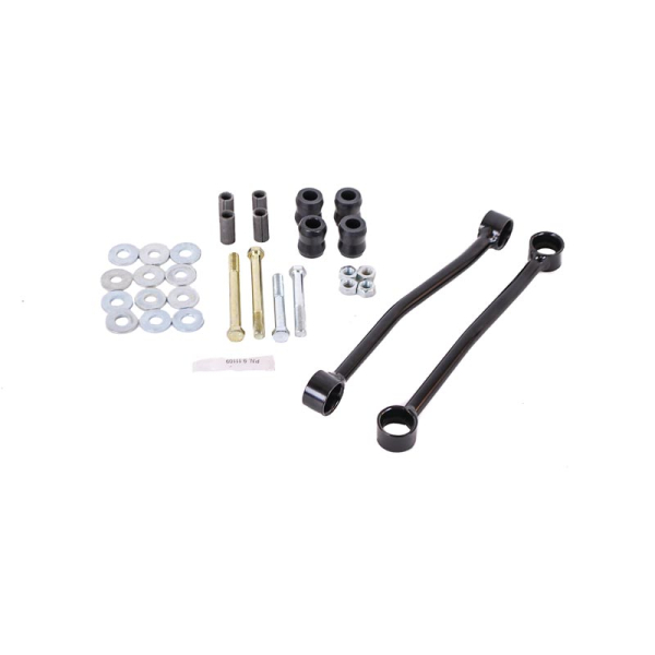 Image 1 for Hellwig 7973 Replacement End-Links (Front)