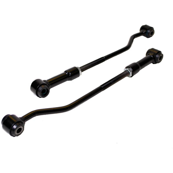 Hellwig 7977 Adjustable End-Links | XDP