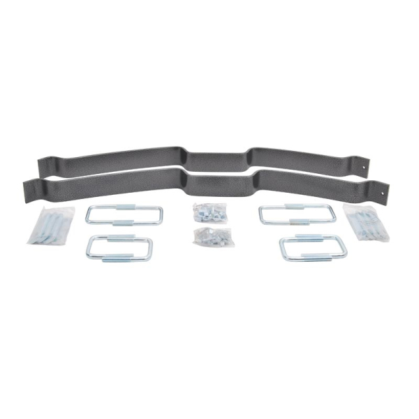 Image 1 for Hellwig 978 EZ-990 Helper Springs