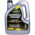 Thumbnail for Hot Shot's Secret 1G150KY5050 150K Mile Extended Life Yellow Coolant