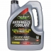 Thumbnail for Hot Shot's Secret 1G750KR5050 750K Mile Ultra Long Life Red Coolant