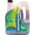 Thumbnail for Hot Shot's Blue Diamond Dexron VI & Mercon LV Transmission Fluid