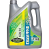 Thumbnail for Hot Shot's Secret Blue Diamond 15W-40 Full Synthetic CK-4 Engine Oil
