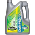 Thumbnail for Hot Shot's Secret Blue Diamond 5W-40 Full Synthetic CK-4 Engine Oil