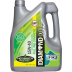 Thumbnail for Hot Shot's Secret Black Diamond Outlaw 15W-40 Full Synthetic CK-4 Engine Oil