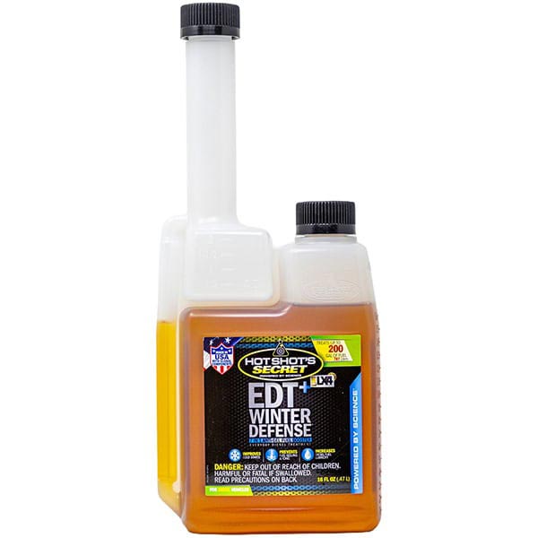 ファンヒーター HOTSHOT ファンヒーター HOTSHOT Hot Shot Oven and Kiln - The Starter Glass