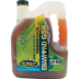 Thumbnail for Hot Shot's Secret Blue Diamond G56 Severe Duty SAE 50 Transmission Fluid (1-Gallon)