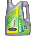 Image for Hot Shot's Secret Green Diamond 15W-40 Full Synthetic CK-4 Engine Oil