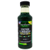 Image for Hot Shot's Secret HSS16Z Stiction Eliminator Oil Additive