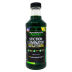 Image for Hot Shot's Secret HSS32Z Stiction Eliminator Oil Additive