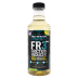 Image for Hot Shot's Secret HSSFR332Z FR3 Friction Reducer Oil Additive