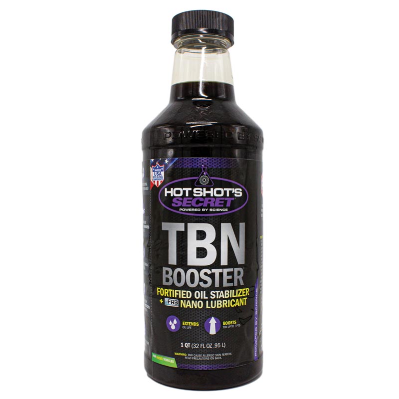 HSSTBN32Z_Hot-Shots- HSSTBN32Z_Hot-Shots-