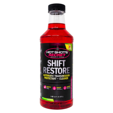 Hot Shot's Secret HSS16Z Stiction Eliminator Oil Additive | XDP