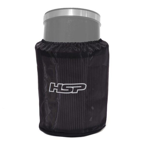 Image 1 for HSP Filter Wrap RFB-413-F-RFAB