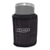 Thumbnail for HSP Filter Wrap RFB-413-F-RFAB