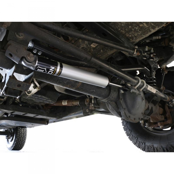 Docoo2 2002-2009 Sea-Doo GTX SC / RXT 215 OEM Glove Box Storage