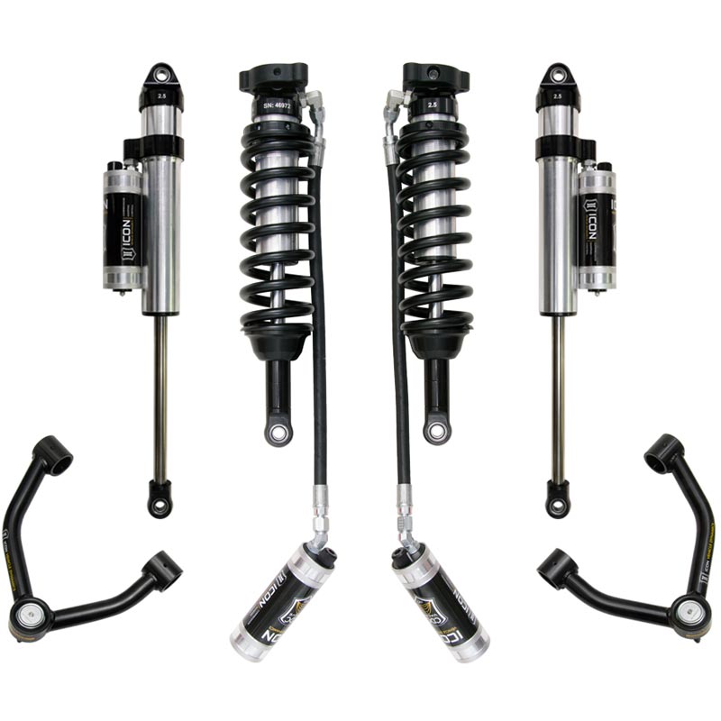 icon-k73055-1-75-3-stage-5-suspension-system-xdp