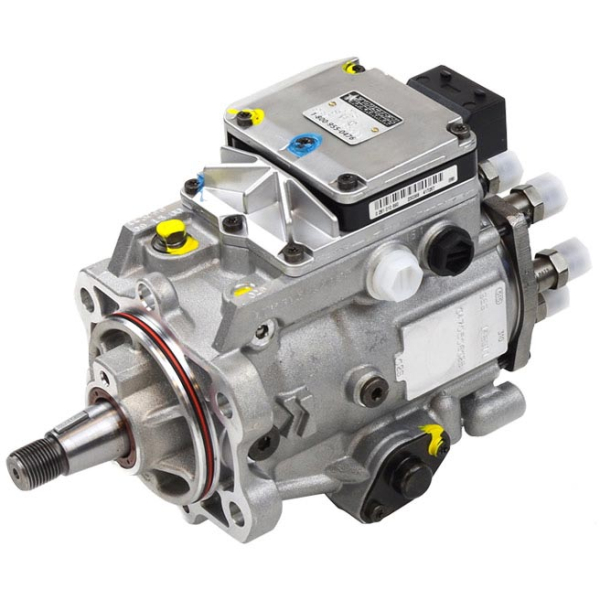 Industrial Injection 0470506028 Remanufactured VP44 Fuel Injection