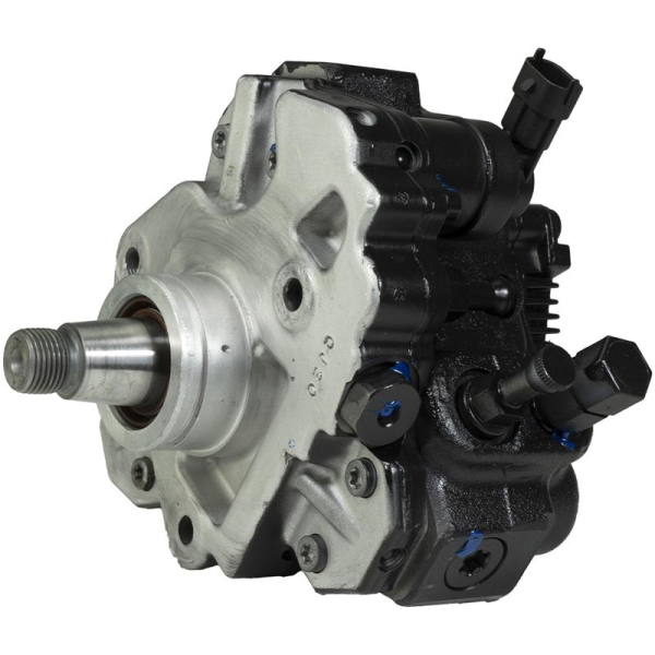 Image 1 for Industrial Injection 0986437332SE Remanufactured CP3 Fuel Pump
