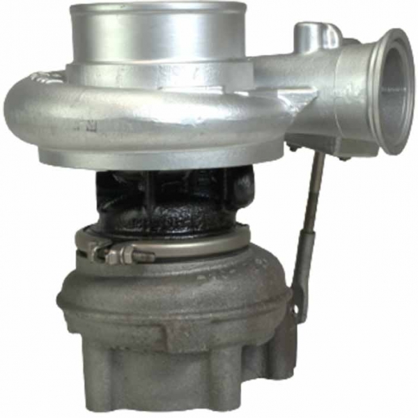 Industrial Injection 4036239SE Remanufactured Turbo | XDP