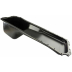 Thumbnail for Industrial Injection BI591224VOP Big Iron Engine Oil Pan