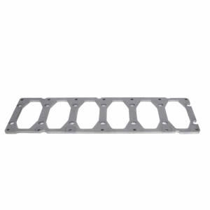 Dorman - 904-352 - ENGINE CRANKCASE VENTILATION COVER