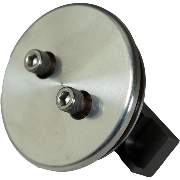 Image 1 for Industrial Injection PDM-07003 Side Freeze Plug