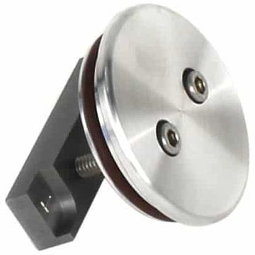 PDM-07003_Industrial-