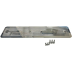 Thumbnail for Industrial Injection PDM-08153 Billet Tappet Cover