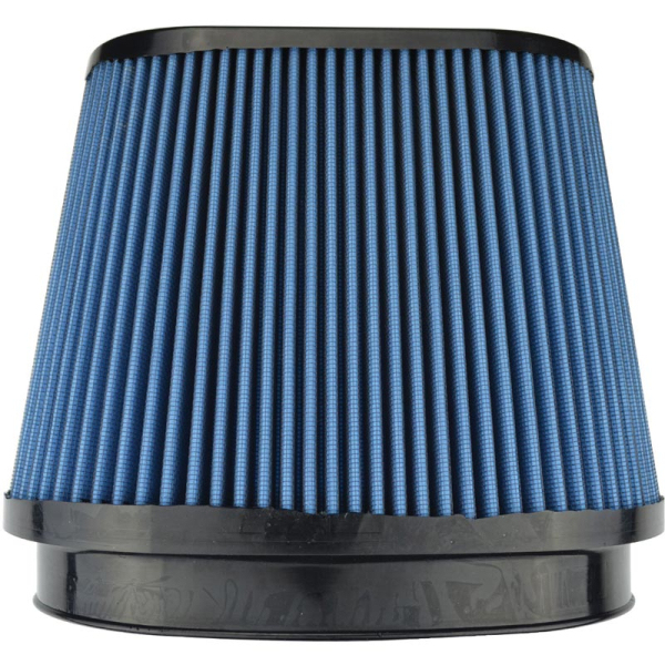 Image 1 for Injen X-1023-BB SuperNano-Web Dry Air Filter