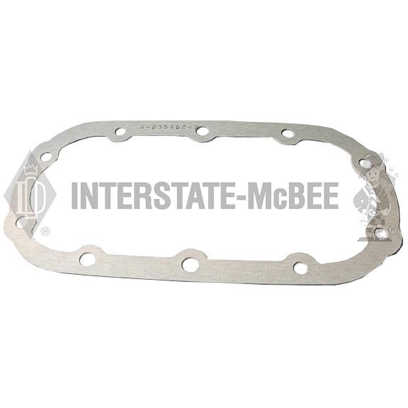 InterstateMcBee A23506247 Engine Oil Cooler Housing Gasket XDP