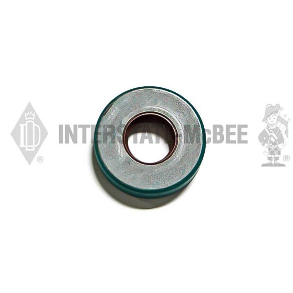 InterstateMcBee A23512243 Fuel Pump Oil Seal XDP