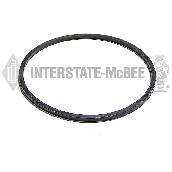 InterstateMcBee A23513919 Oil Filter Cover Seal XDP