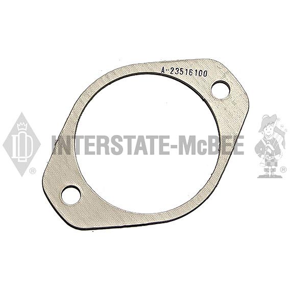 InterstateMcBee A23516100 Power Steering Pump Gasket XDP