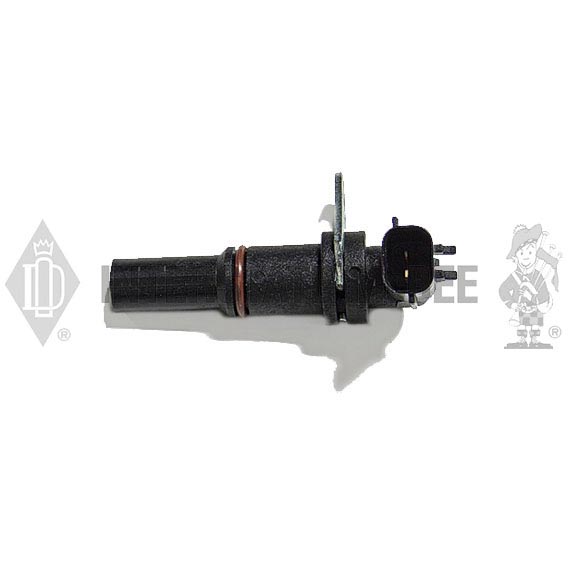 InterstateMcBee A23527339 Timing Reference Sensor (TRS) XDP