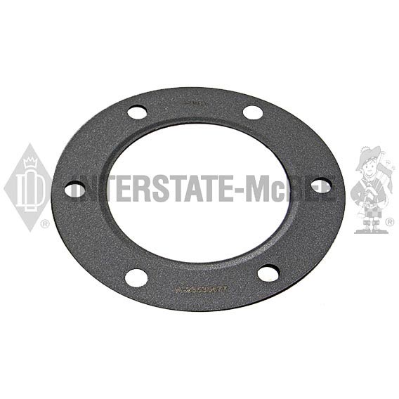InterstateMcBee A23535477 Turbo Exhaust Outlet Gasket XDP