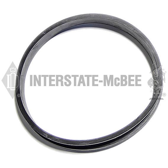 InterstateMcBee A5103646 Crankcase Breather Seal Ring XDP