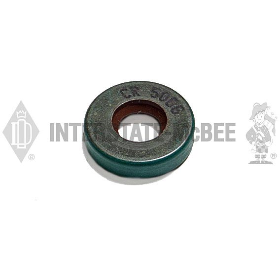 InterstateMcBee A5107223 Fuel Pump Cover Seal XDP