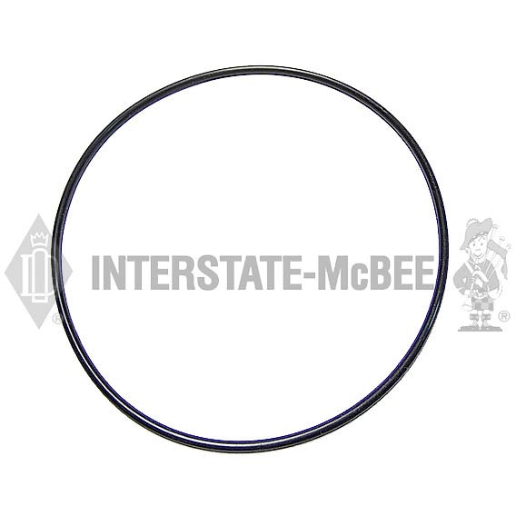 InterstateMcBee A8929158 Water Pump Mounting Seal (Front Mount) XDP