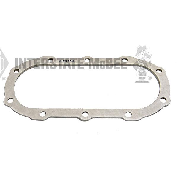 InterstateMcBee A8929348 Engine Oil Cooler Housing Gasket XDP