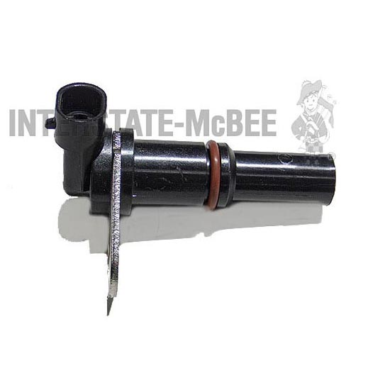 InterstateMcBee A8929388 Timing Reference Sensor (TRS) XDP
