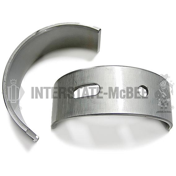 Interstate-McBee M-1833364C91 Main Bearing (.010")