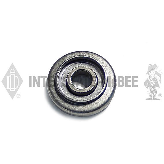 InterstateMcBee M1835655C1 Valve Spring Rotator XDP