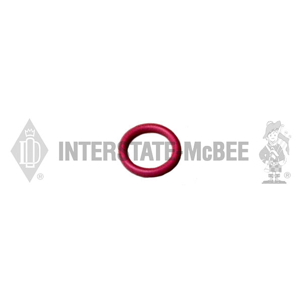 Interstate-McBee M-2213494 Turbocharger Oil Supply Seal