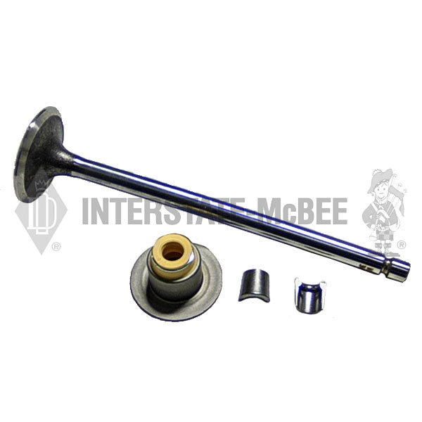 Interstate-McBee M-3802924 Intake Valve | XDP 