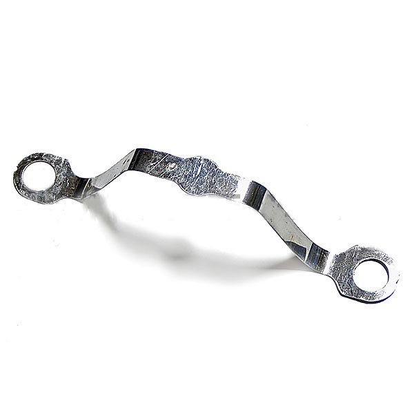 Image 1 for Interstate-McBee M-4933628 Exhaust Manifold Lockplate