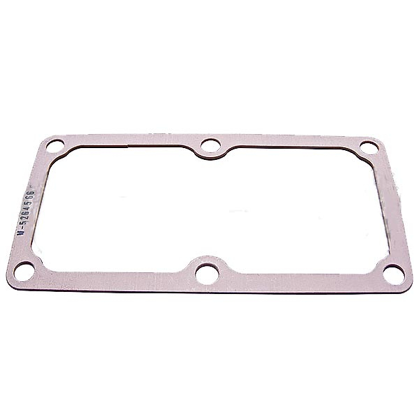 Interstate-McBee M-5264566 Intake Air Heater Gasket | XDP