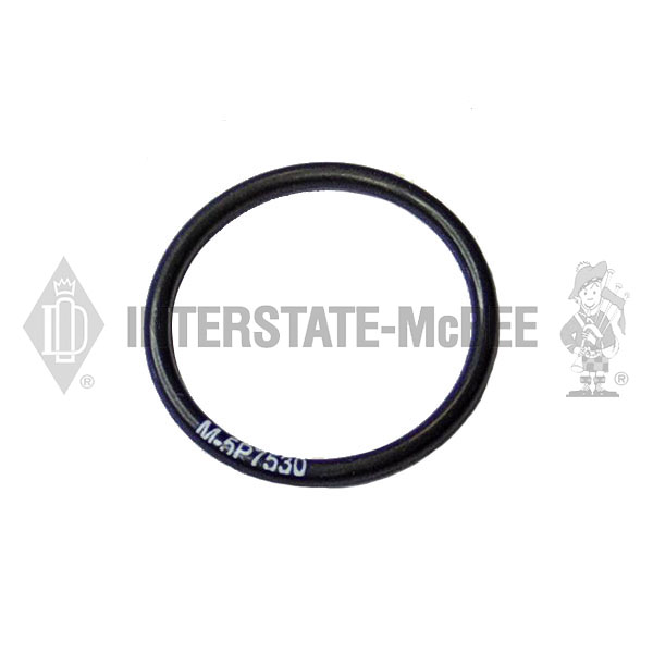 Interstate-McBee M-5P7530 Oil Pickup Tube Seal