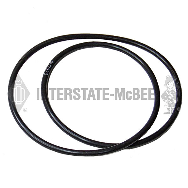 InterstateMcBee M6V7350 Water Pump Mounting Seal XDP